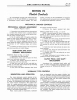1966 GMC 4000-6500 Shop Manual 0421.jpg